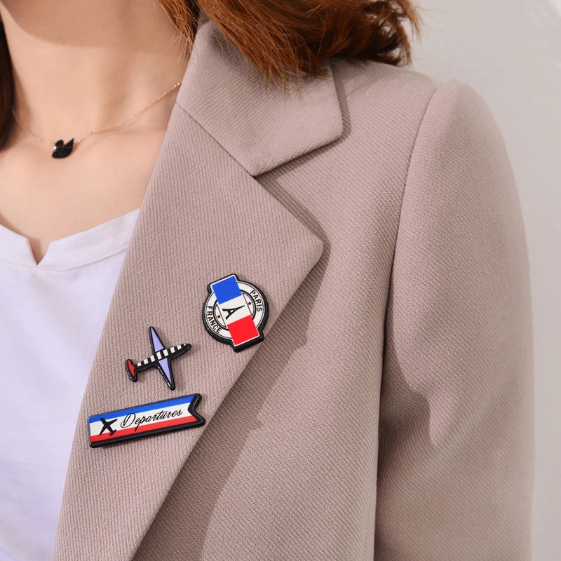 Купить новинка 2017 года костюмы для торжественных случаев для женщин ...