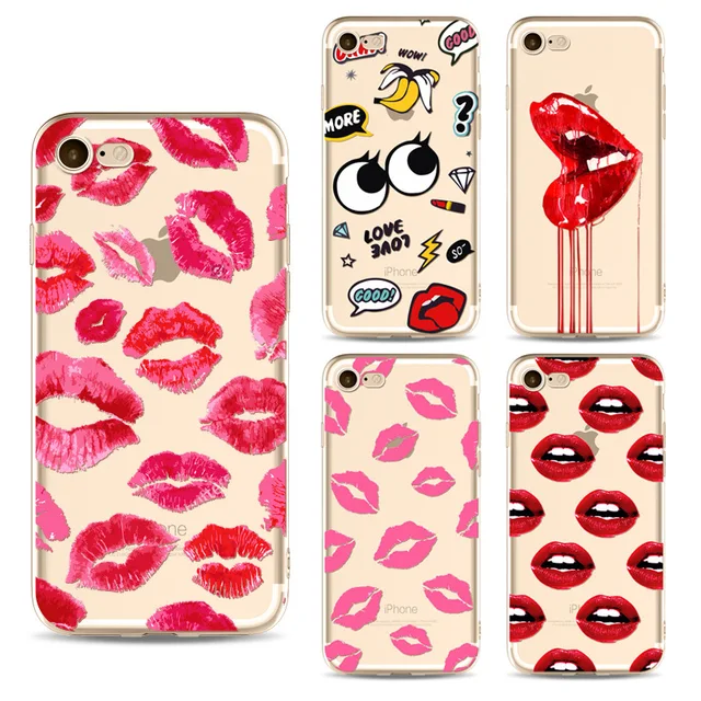 lips iphone 7 plus case lips iphone 7 plus case