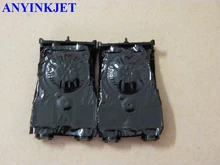 Free shiping 20pcs DX7 printer Damper DX7 UV damper for Epson Titanjet Xenons Wit-color Sky-color Lecai DX7 UV Inkjet Printer 20pcs ta7666 dip free shiping