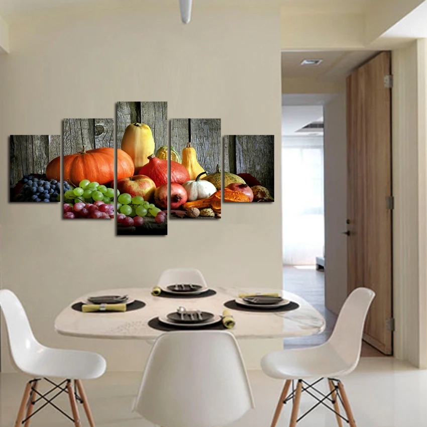 No-Framed-Oil-Painting-Canvas-Print-Fruits-and-vegetables-Picture-Wall-Art-Poster-for-Living-Room (1)