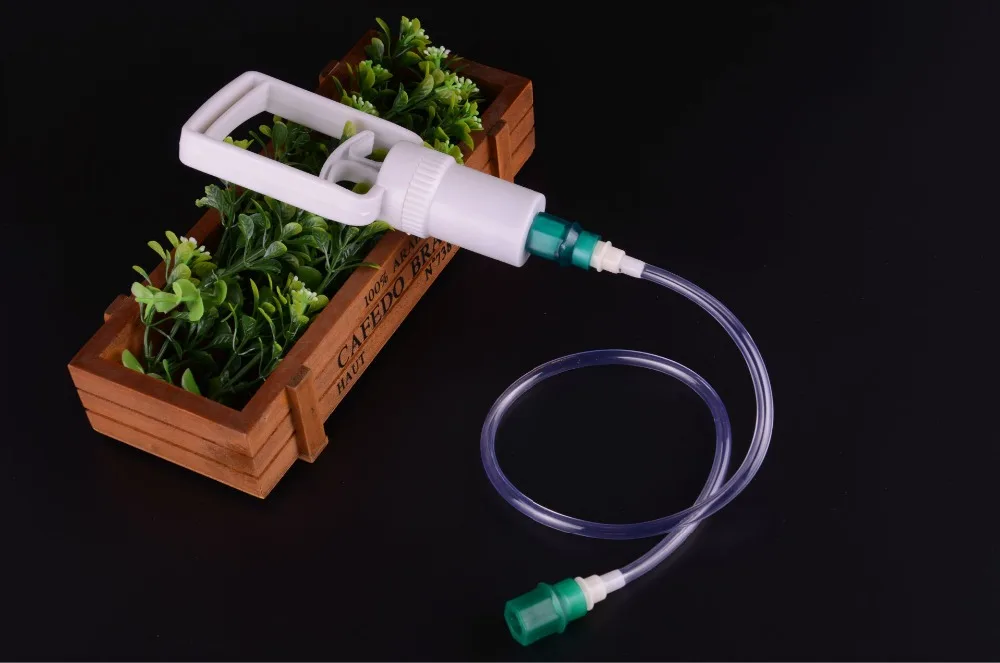 HTB1CLNsajLuK1Rjy0Fhq6xpdFXaM