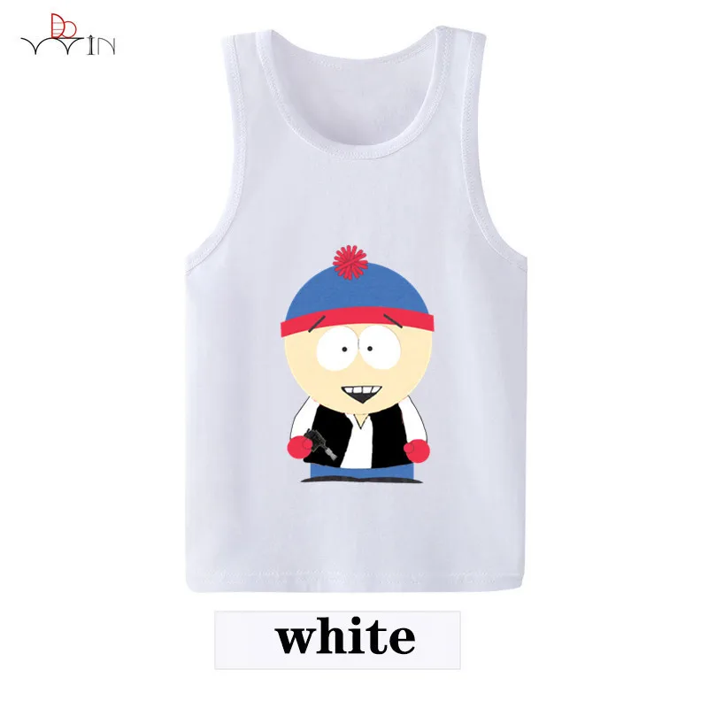 white_1