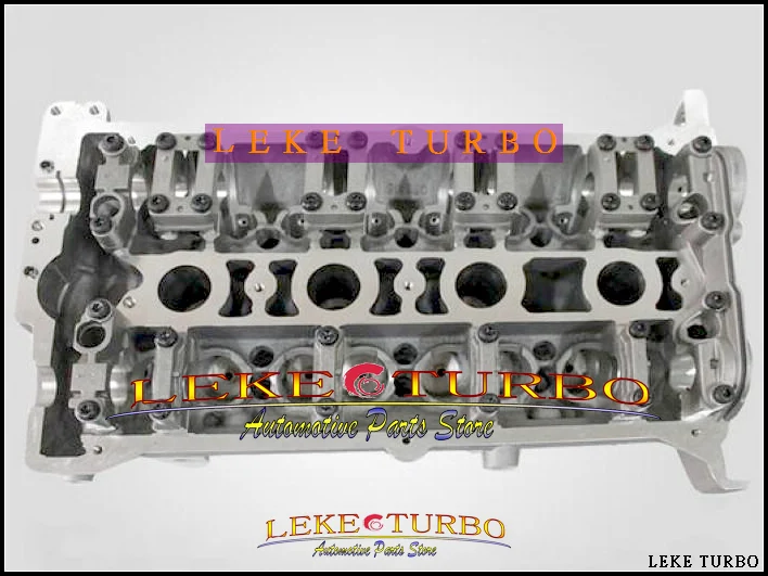 910 028 APP ANB APX AGU AFY Cylinder Head 058103373D For Audi