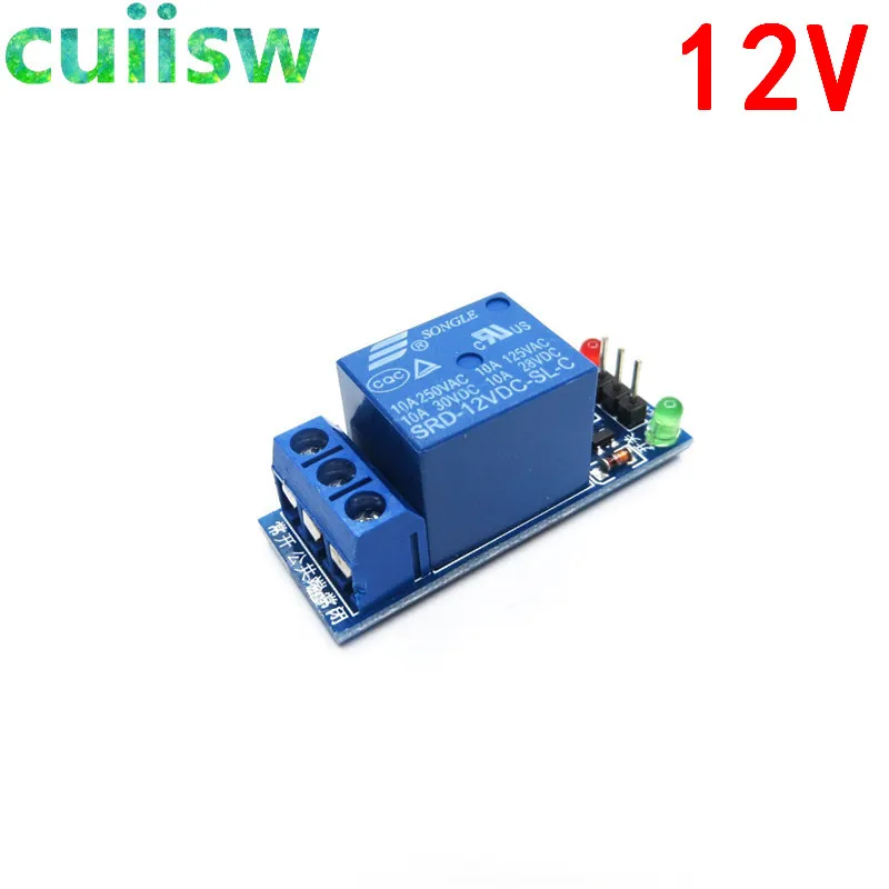 1079 (2)