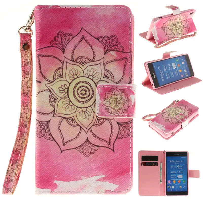 sony Z3  (10)