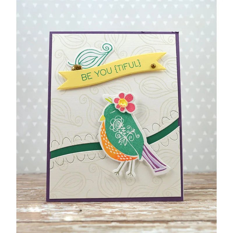 Jen_Carter_Hello_Beautiful_Be_You_4_wm__01844.1464877320.1280.1280