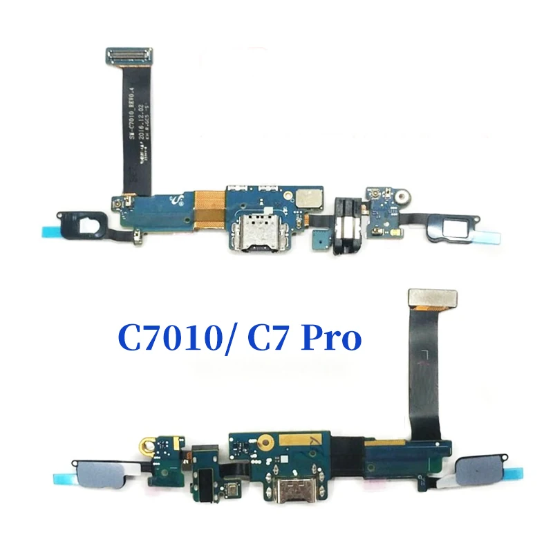 C7pro-2