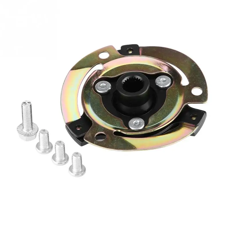 5N0820803 Car Air Condition Compressor Repair Kit