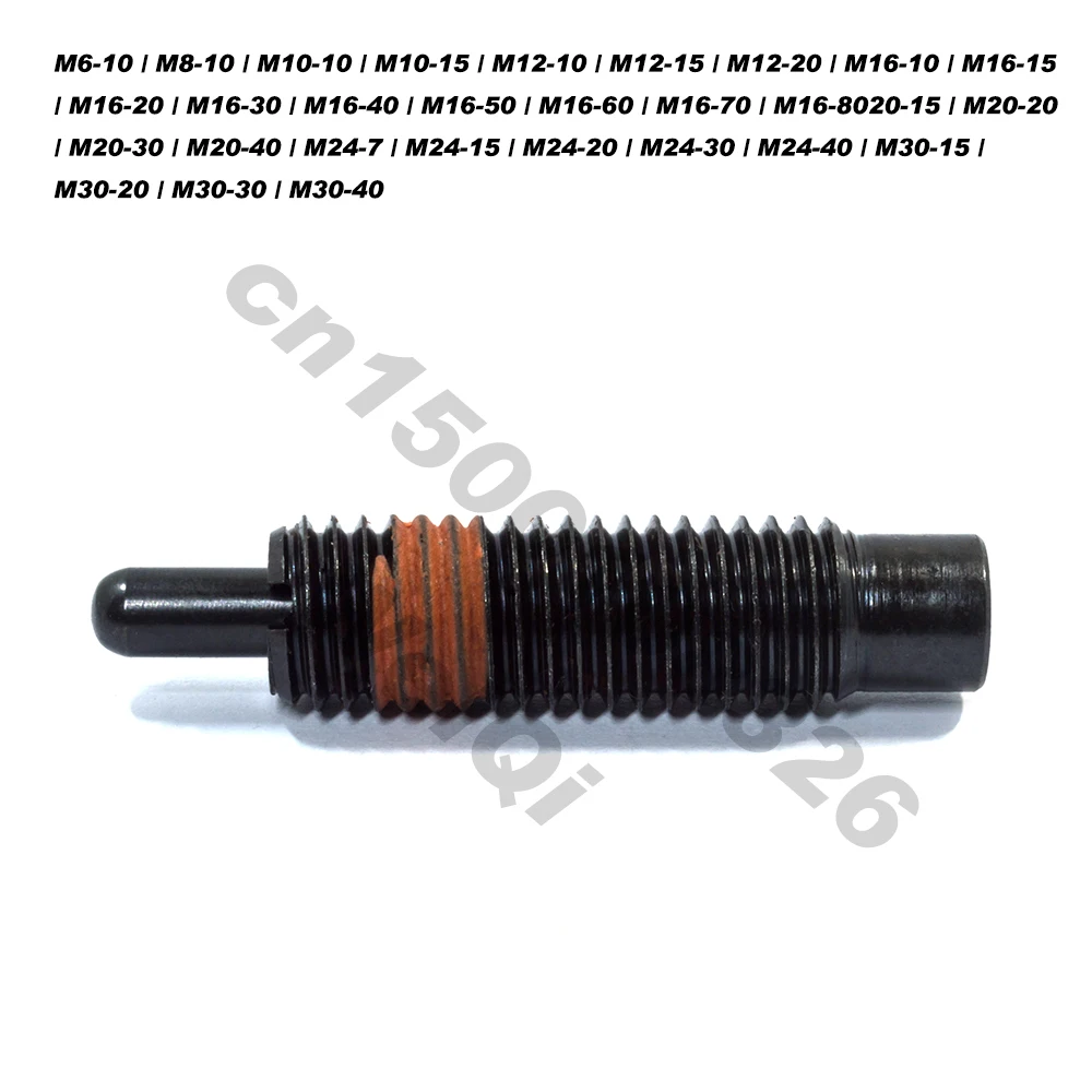 516-JH-12