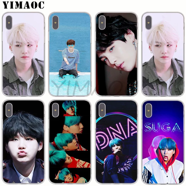 bts suga phone case iphone 7 bts suga phone case iphone 7