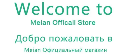 HTB1HzNYOpXXXXbDXFXXq6xXFXXXc