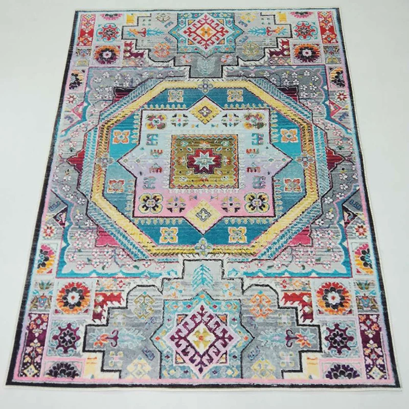 16 area rugs