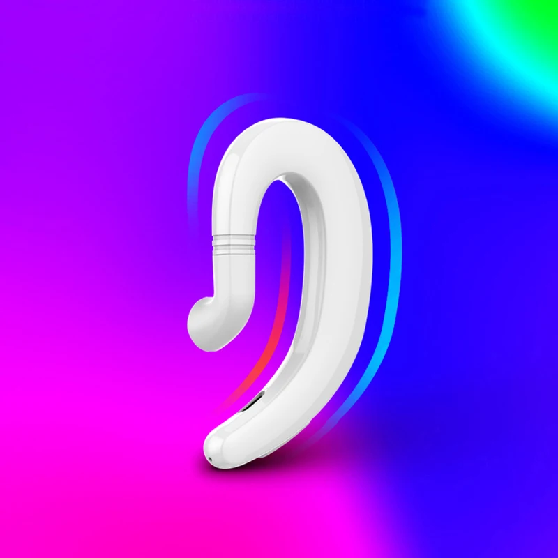 -8