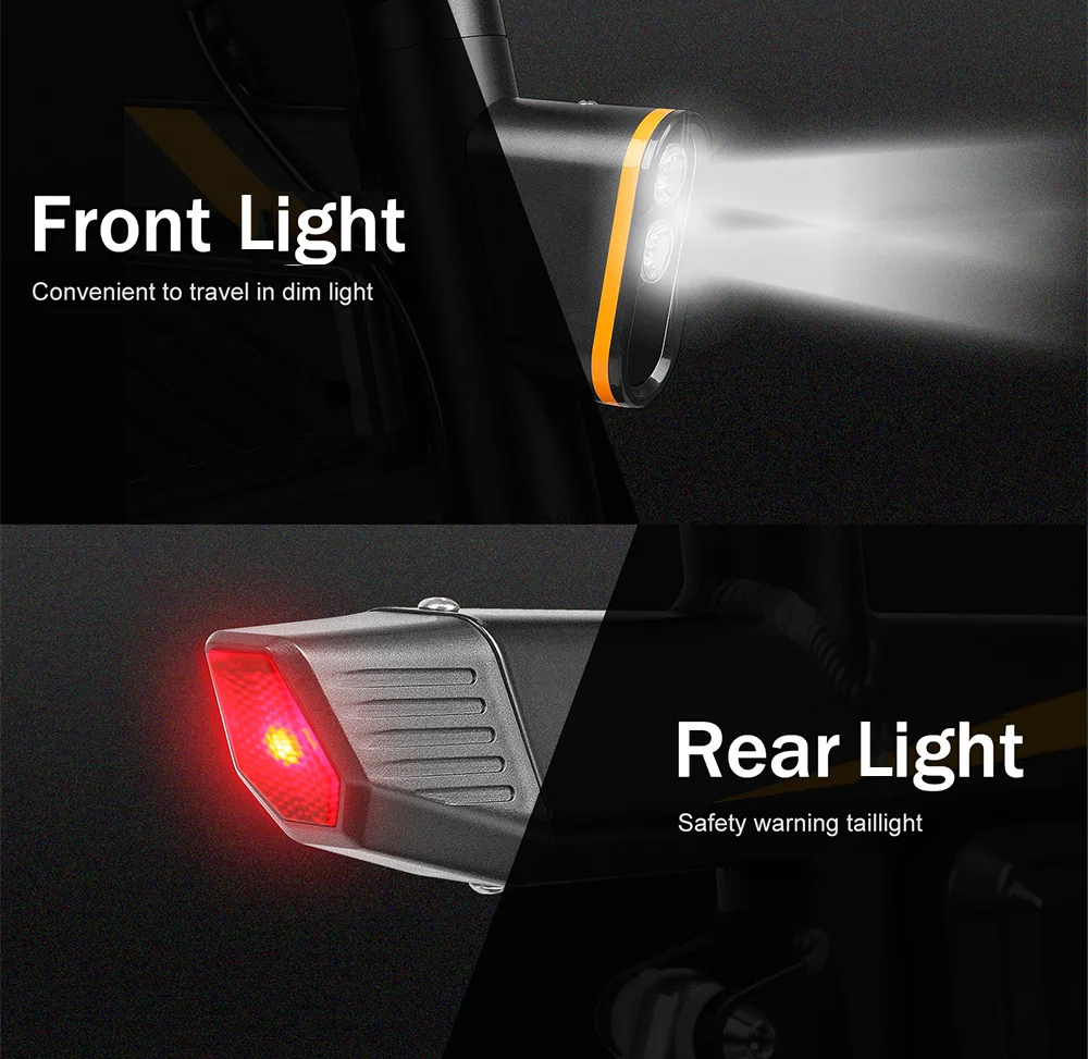 Flash Deal Ziyoujiguang T18 Lightweight Motor Electric Bicycle Waterproof Bicycle 250W Motor 36V 25Km/H Max IP54 Lightweight 5 Flash Deal Ziyoujiguang T18 Lightweight Motor Electric Bicycle Waterproof Bicycle 250W Motor 36V 25Km/H Max IP54 Lightweight 5