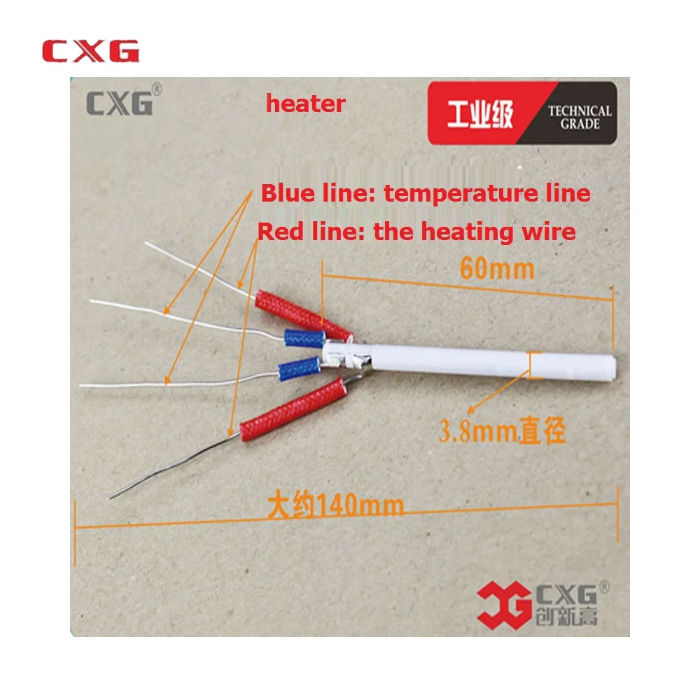 soldering iron stand