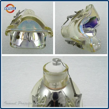 

High quality Projector Bulb POA-LMP127 for SANYO PLC XC50 / PLC XC55 / PLC XC56 / PLC XC55W with Japan phoenix original lamp