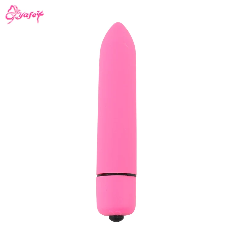Bullet Vibrator (10)
