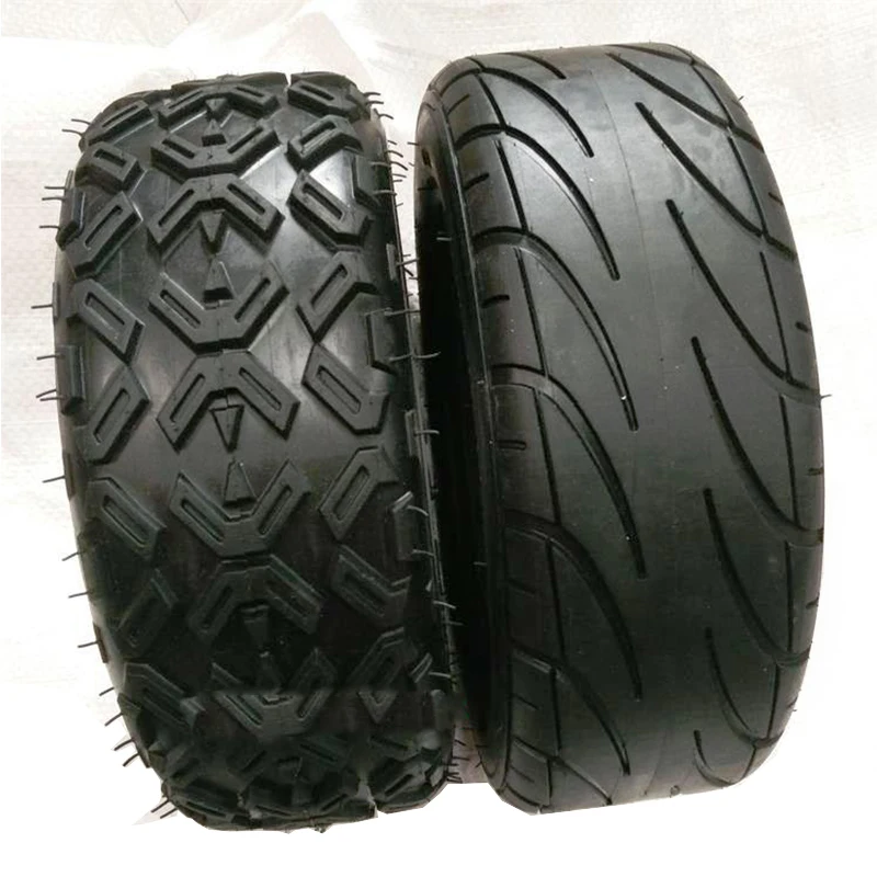 27.5 2.4 tyre