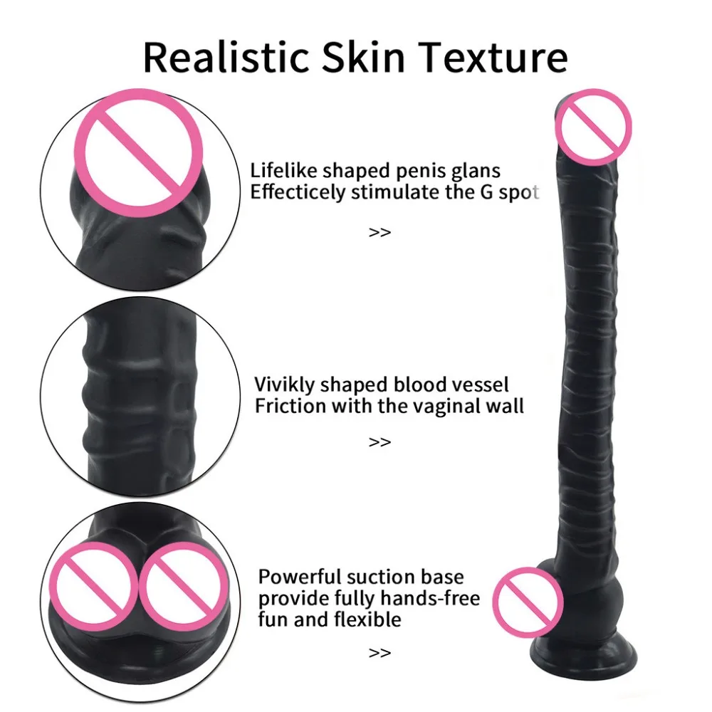 9 - WJM90603682_0854518602675653761