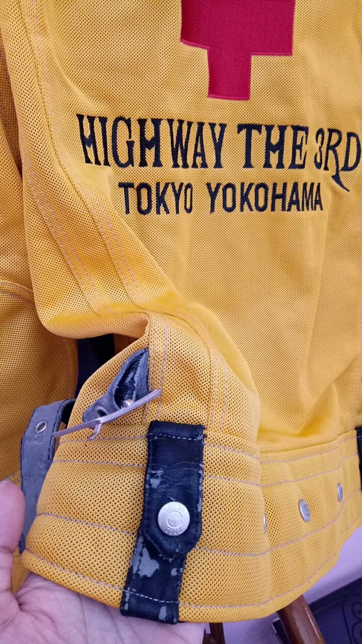 YELLOW CORN YB-3109 c1