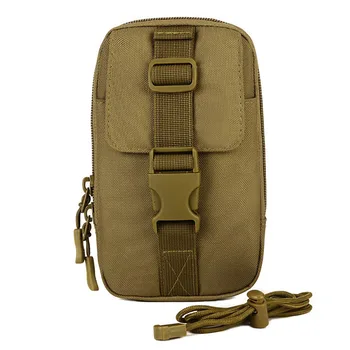 

Unisex Men Outdoor Bag Camping Hiking Backpack Molle Tactical Bag New