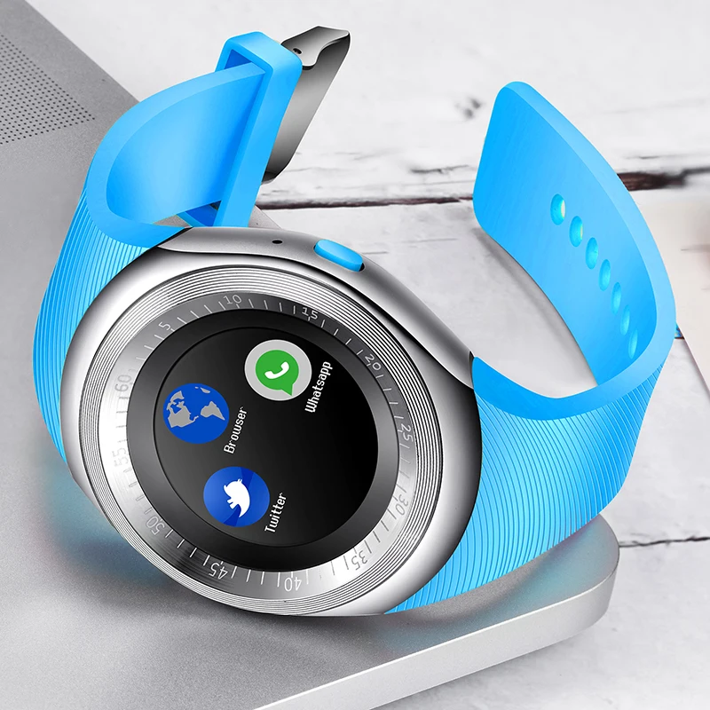 BANGWEI2018 Новый Для женщин Смарт часы с Bluetooth умные IP67 спортивный шагомер будильник