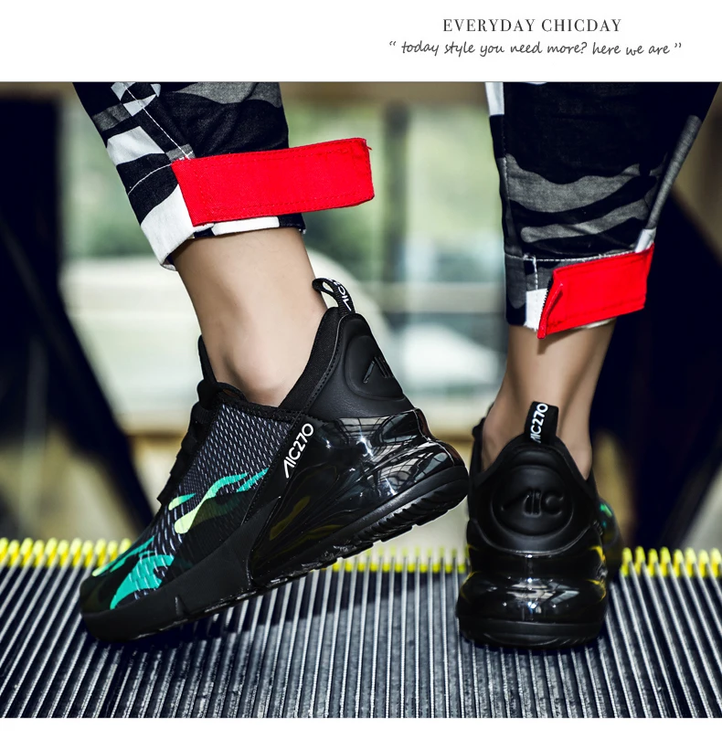 Спортивная обувь для мужчин; Фирменная Новинка; Мужская обувь для бега; Удобный светильник; модные кроссовки для бега; Chaussure homme
