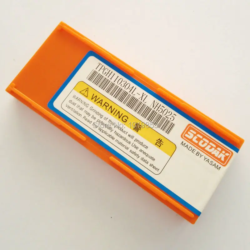 TPGH110304  NH5025 (3)