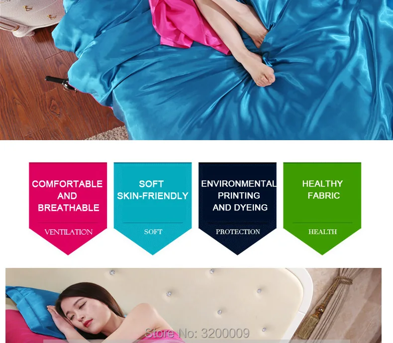 Ice-silk-two-color-four-piece_05