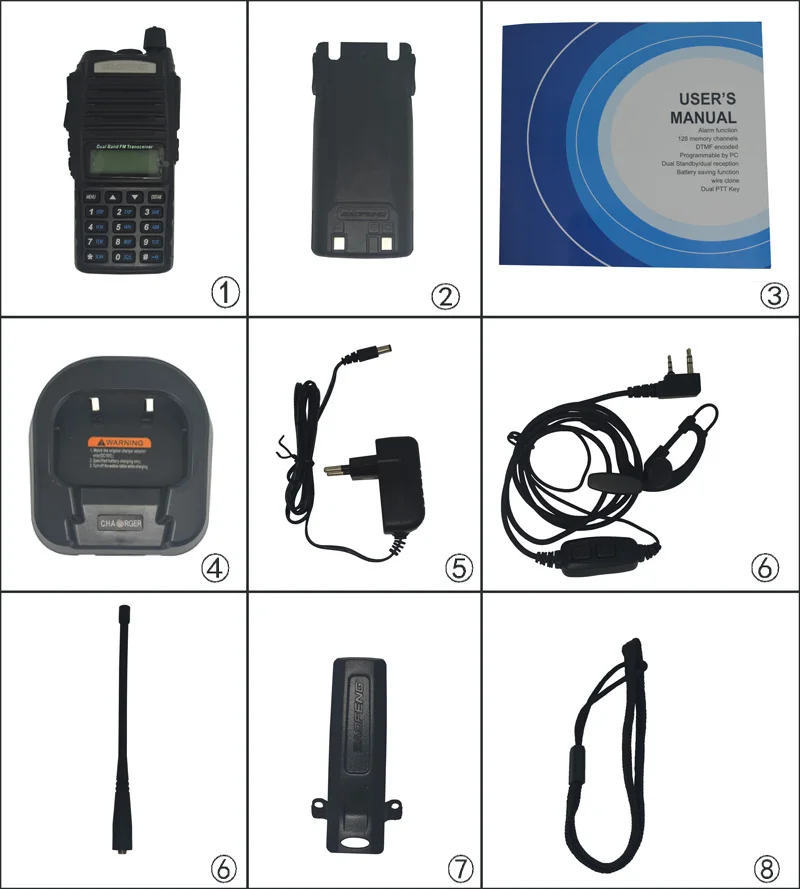 HTB1D3rXRXXXXXakaFXXq6xXFXXXE