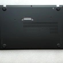 Для lenovo ThinkPad T460S Нижняя задняя часть корпуса Базовая крышка 00JT981 SM10H22117