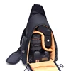 Travel Waterproof Photo Case Camera Bag Backpack For Sony Alpha A6500 A6300 A6000 A9 A7 A7S A7R Mark II III 2 3 A77II A77M2 ► Photo 2/6