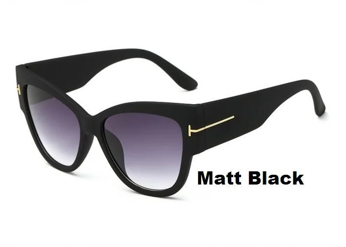 Matt Black