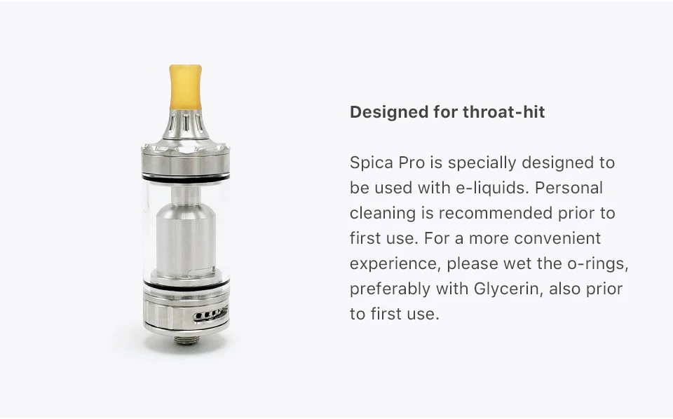 Spica-Pro-Style-MTL-RTA_03