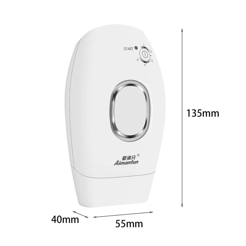 Epilatori laser e IPL: ecco come scegliere Let Our Global Partners Support Your Applications.
