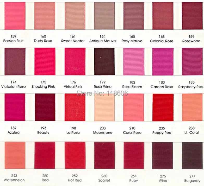 Color card2.jpg