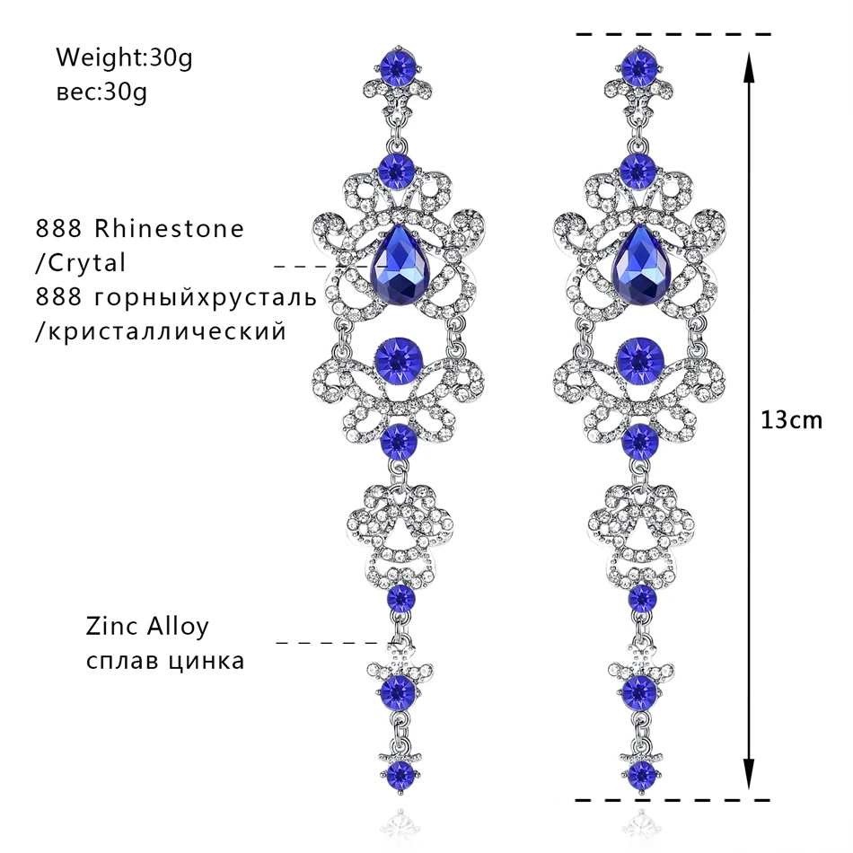 EH166-Blue-