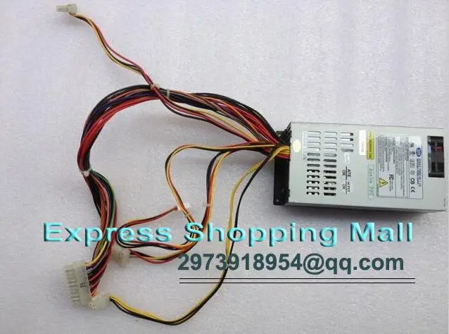 

FSP 180-50PLA FSP200-50PLA fsp220-ap FSP180-50LE 1U Power Supply