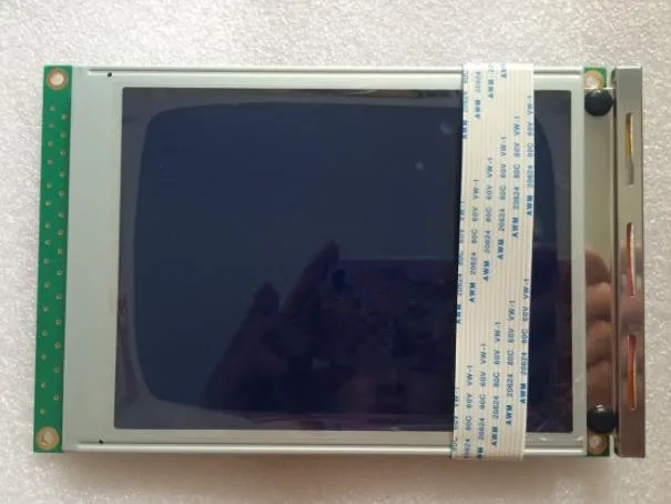 

Can provide test video , 90 days warranty industrial lcd panel EW32F10FDW