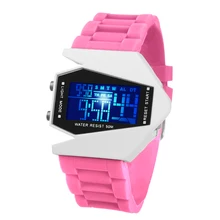 2018 top beautiful ladies women watches sport reloj mujer luxury brand high quality montre feminino relogio quartz wrist watch