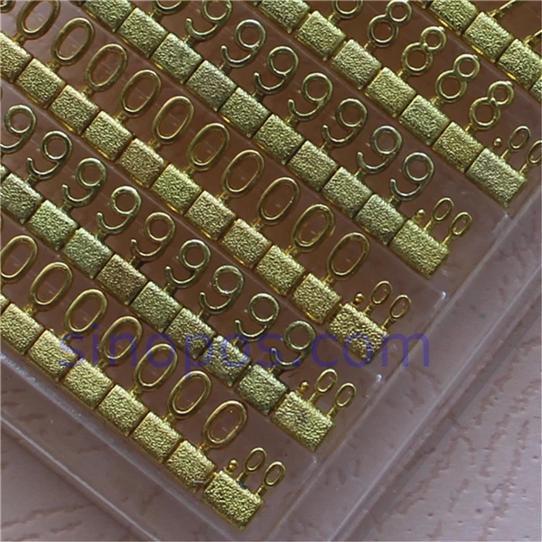 sinopos0600_20180628_142