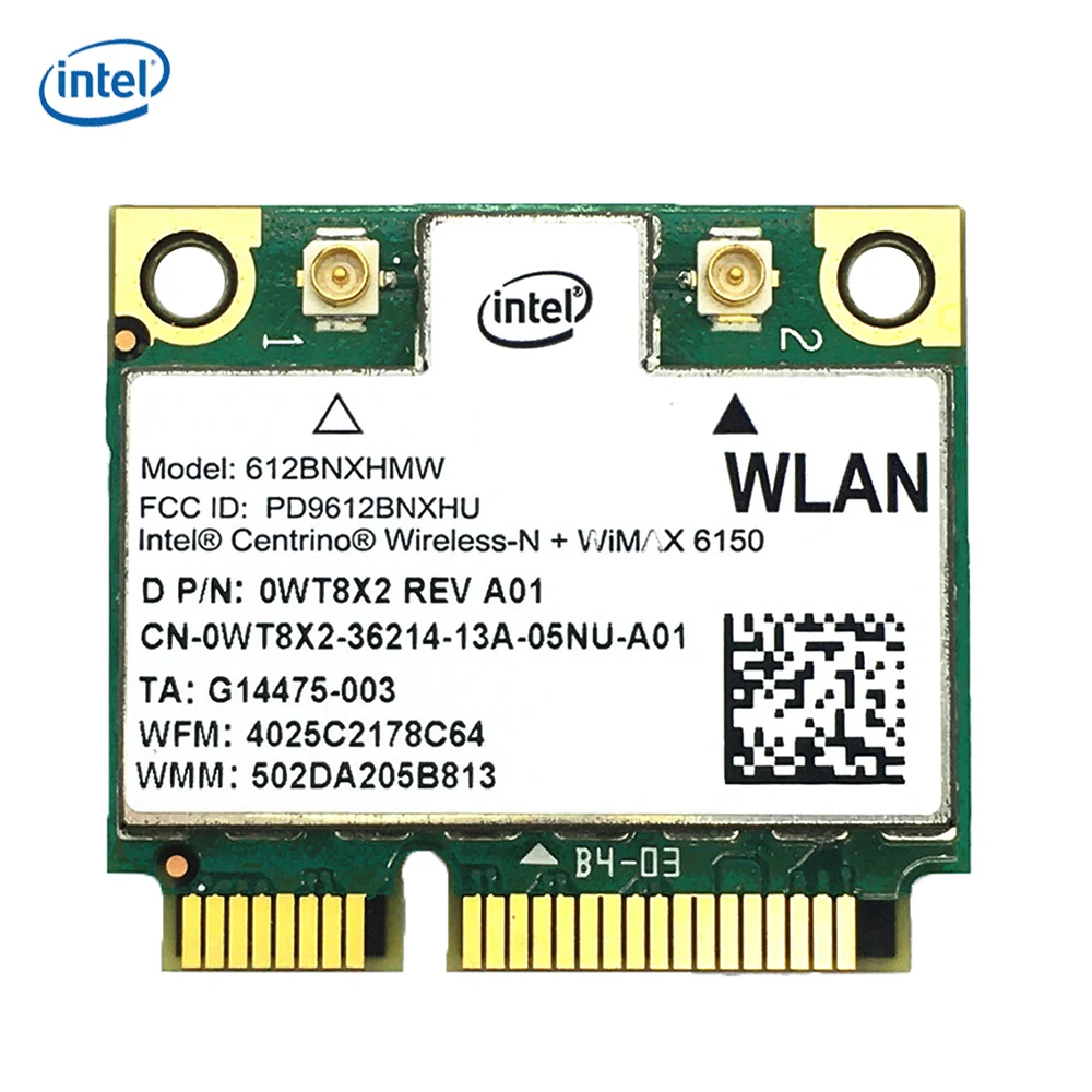 intel centrino wireless n wimax 6150 driver intel centrino wireless n wimax 6150 driver