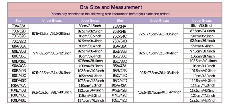 french knickers set New Sexy Brassiere lady push up bra set Lace embroidery bralette Underwear Panty Set Intimates Black Red Women Bra Thong Set sexy bra and panty set