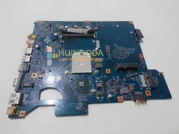 

NOKOTION MBWGH01001 MB.WGH01.001 JV50-TR 48.4FM01.011 LAPTOP MOTHERBOARD FOR GATEWAY NV53 RS880M SB710M free cpu DDR2