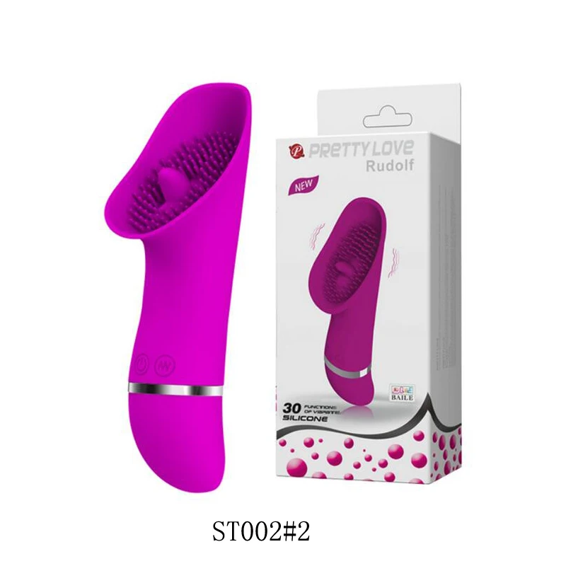 ST002#2