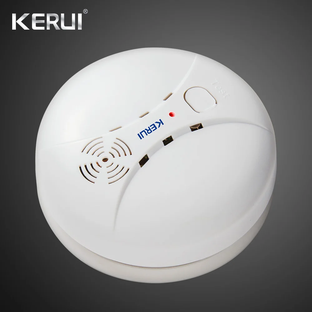 Billige Kaufen 3 Stucke Drahtlose Smart Haus Empfindliche