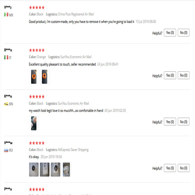 Replacement Soft TPU Full Case Cover Shell Silicone Frame Protective for Xiaomi Huami AMAZFIT Pace Smart Watch 40AP2401