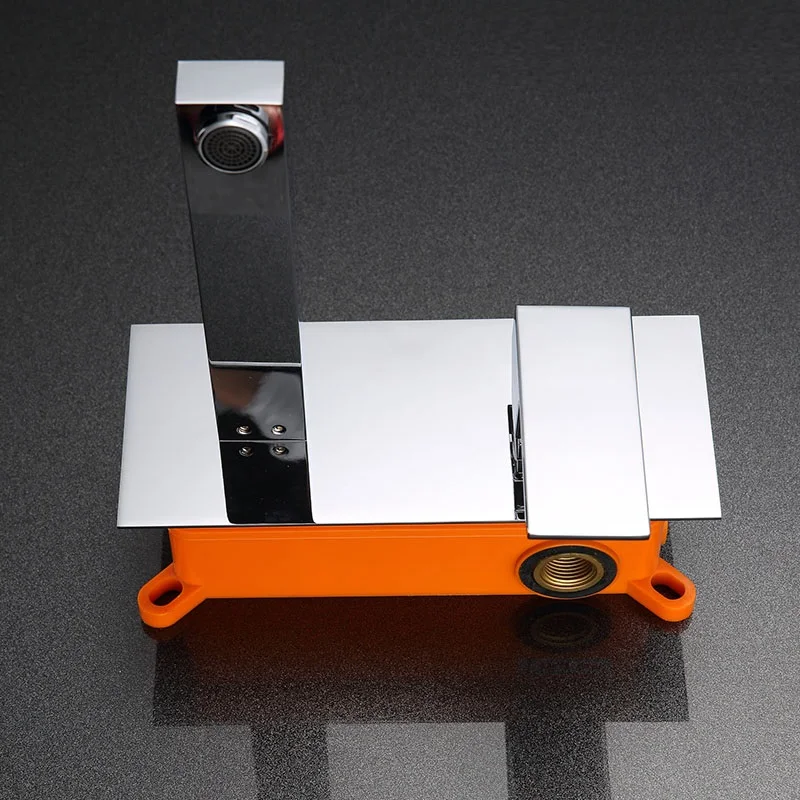 TB25zaxcZLJ8KJjy0FnXXcFDpXa_!!3251714810