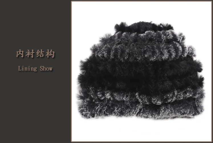 QQ20180718181449