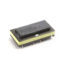 LG, W2242, W1942, EEL 